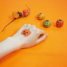 Artline Face Paint Set 3