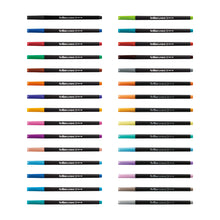 Artline Supreme Fine Pen 30 Colours Box Set